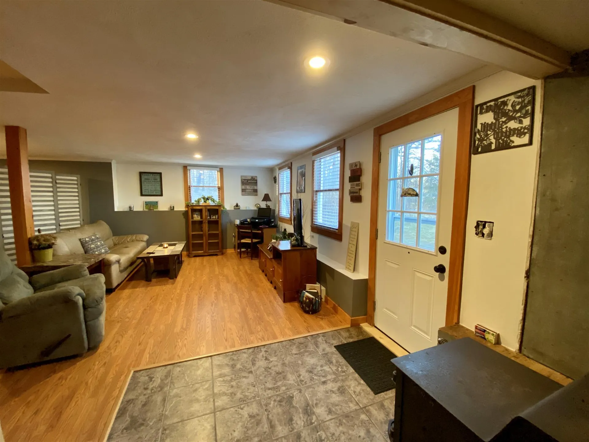 152 Juniper Ridge Henniker NH 03242