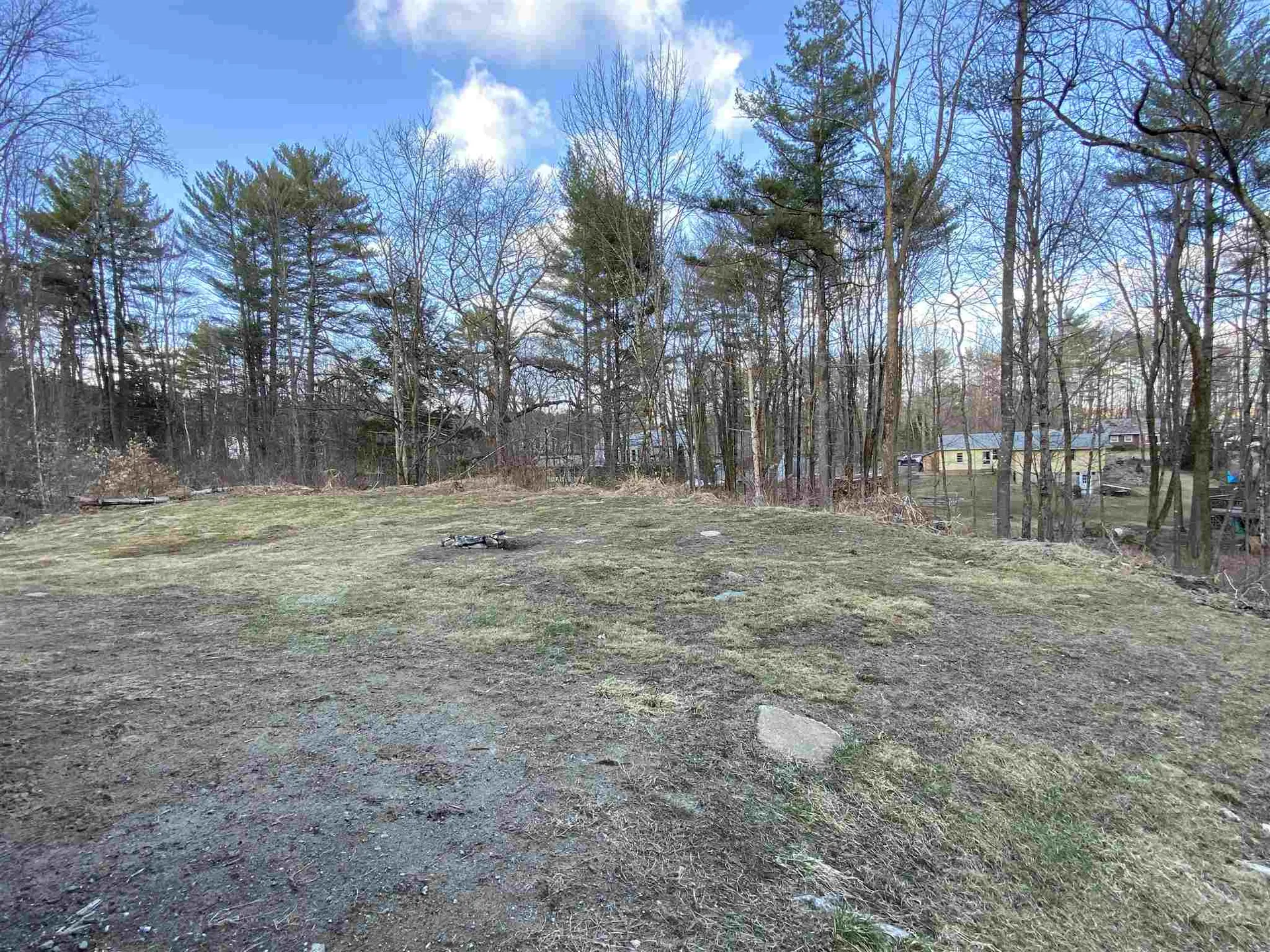 152 Juniper Ridge Henniker NH 03242