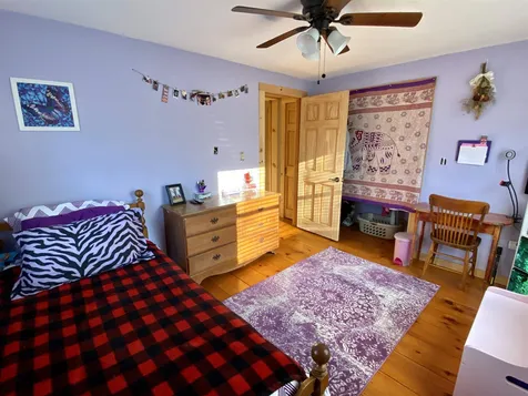 152 Juniper Ridge Henniker NH 03242