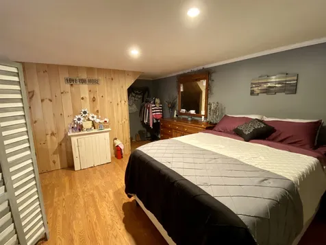 152 Juniper Ridge Henniker NH 03242