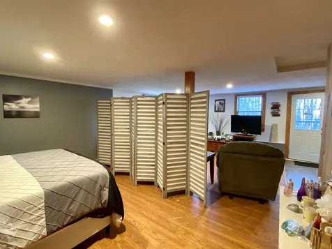 152 Juniper Ridge Henniker NH 03242