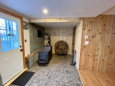 152 Juniper Ridge Henniker NH 03242