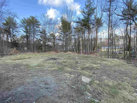 152 Juniper Ridge Henniker NH 03242