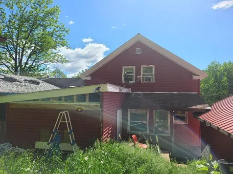 587 Western Avenue Berlin NH 03570