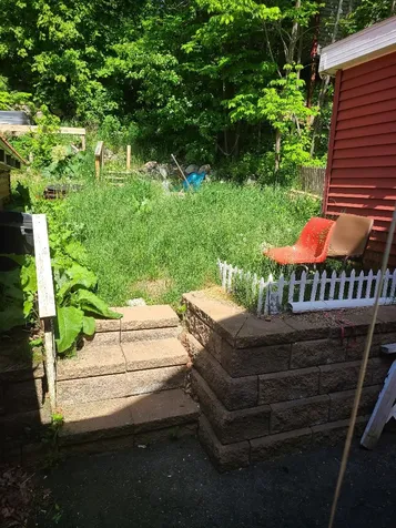 587 Western Avenue Berlin NH 03570