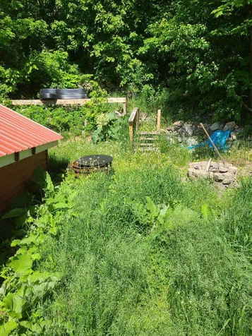 587 Western Avenue Berlin NH 03570