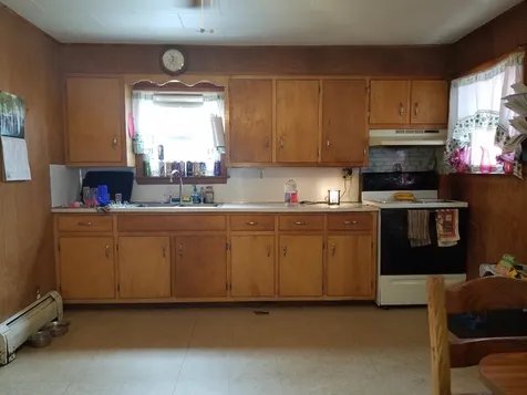 587 Western Avenue Berlin NH 03570