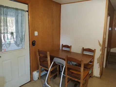 587 Western Avenue Berlin NH 03570