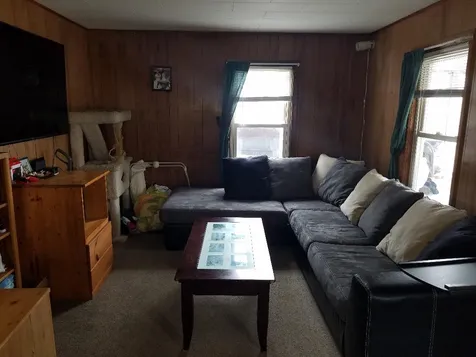 587 Western Avenue Berlin NH 03570