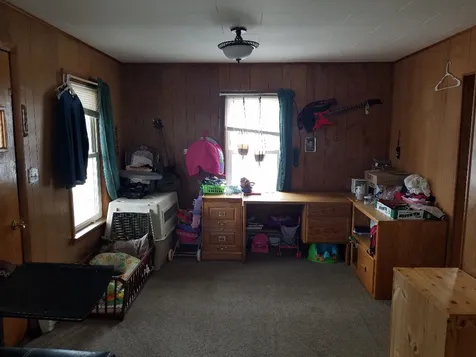 587 Western Avenue Berlin NH 03570
