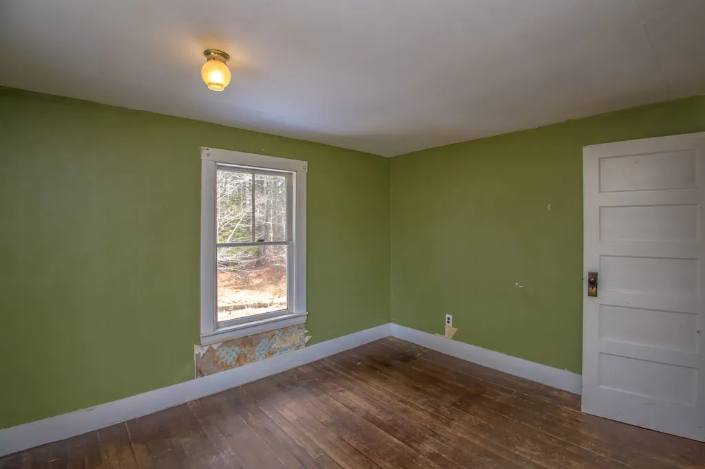 10 West Fryeburg Road Fryeburg ME 04037