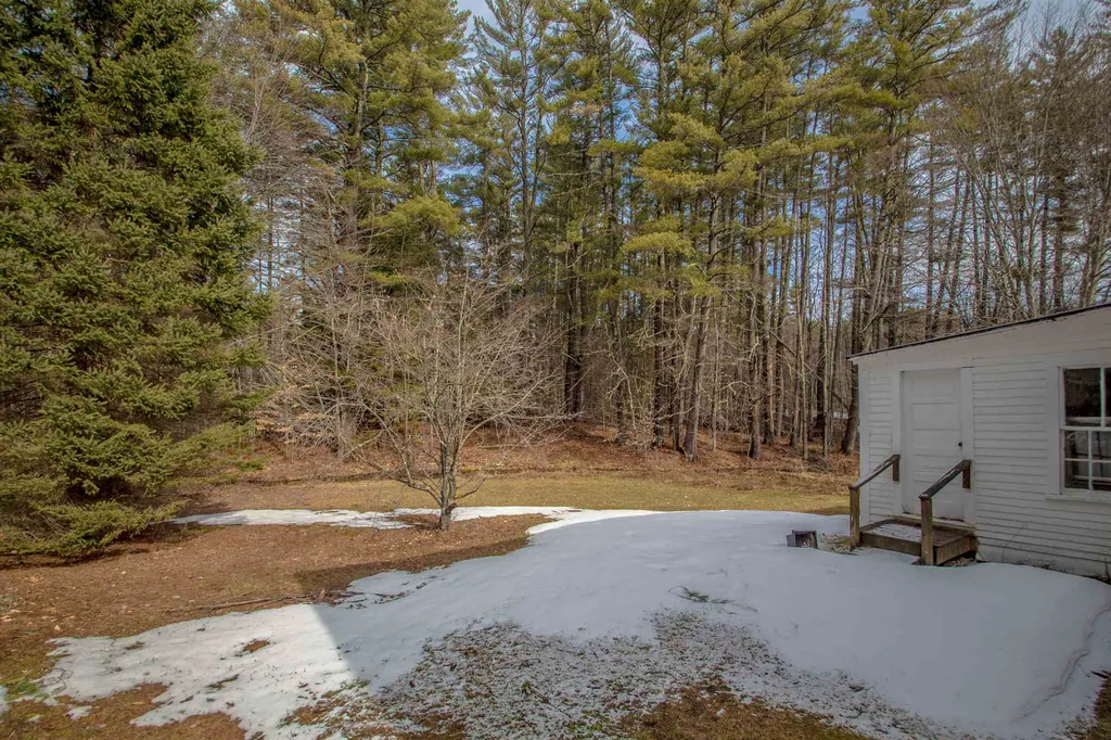 10 West Fryeburg Road Fryeburg ME 04037
