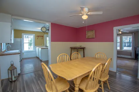 10 West Fryeburg Road Fryeburg ME 04037