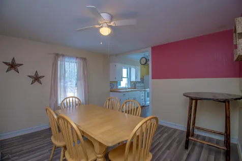10 West Fryeburg Road Fryeburg ME 04037