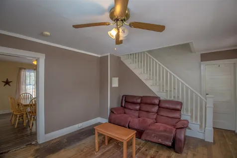 10 West Fryeburg Road Fryeburg ME 04037