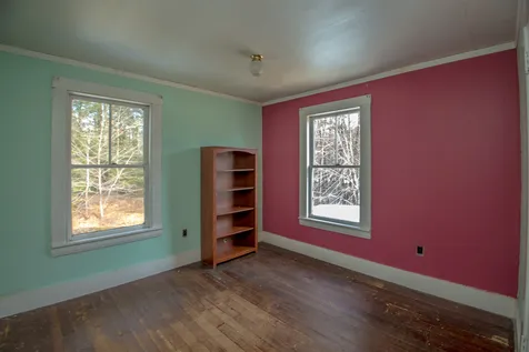 10 West Fryeburg Road Fryeburg ME 04037
