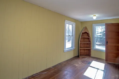 10 West Fryeburg Road Fryeburg ME 04037