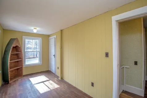 10 West Fryeburg Road Fryeburg ME 04037