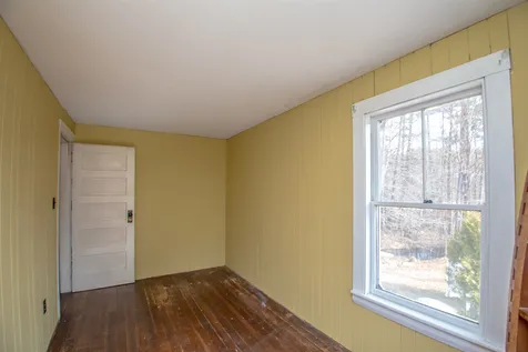 10 West Fryeburg Road Fryeburg ME 04037