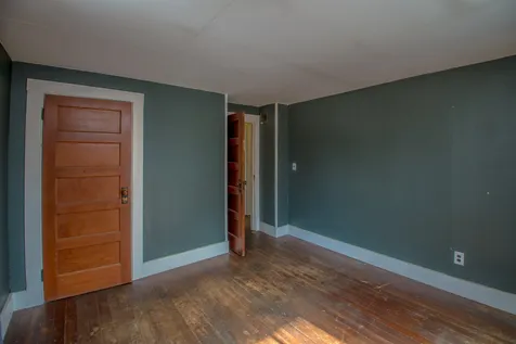 10 West Fryeburg Road Fryeburg ME 04037