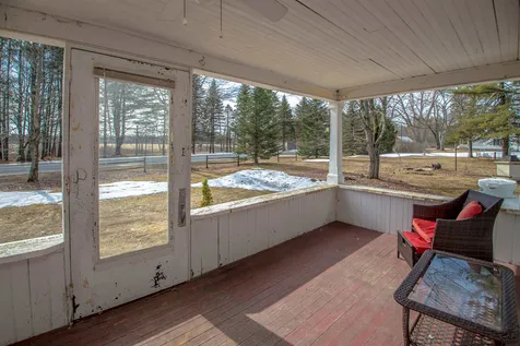 10 West Fryeburg Road Fryeburg ME 04037