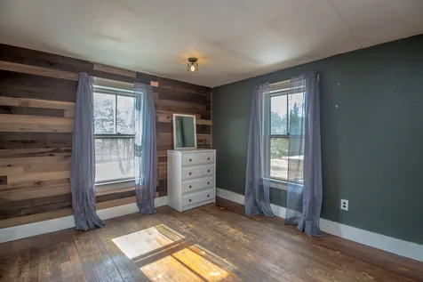 10 West Fryeburg Road Fryeburg ME 04037