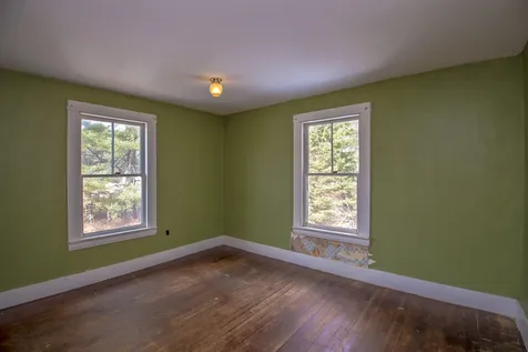 10 West Fryeburg Road Fryeburg ME 04037