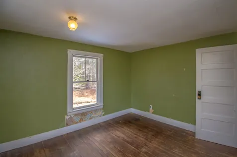 10 West Fryeburg Road Fryeburg ME 04037