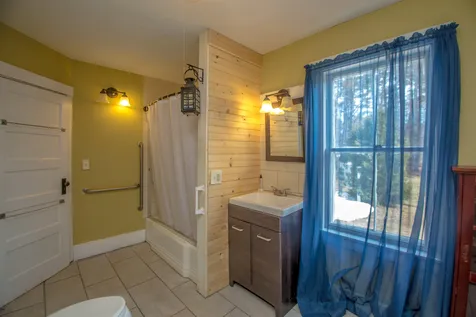 10 West Fryeburg Road Fryeburg ME 04037