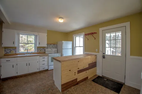 10 West Fryeburg Road Fryeburg ME 04037
