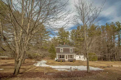 10 West Fryeburg Road Fryeburg ME 04037