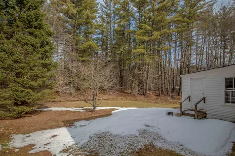 10 West Fryeburg Road Fryeburg ME 04037
