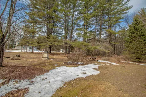10 West Fryeburg Road Fryeburg ME 04037