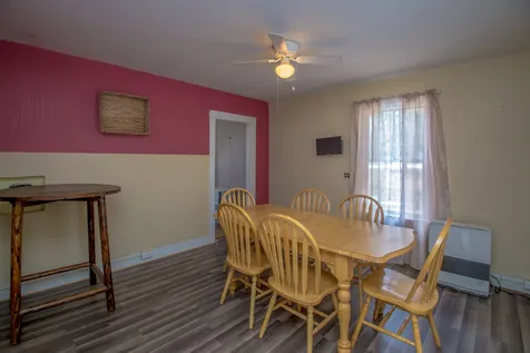 10 West Fryeburg Road Fryeburg ME 04037