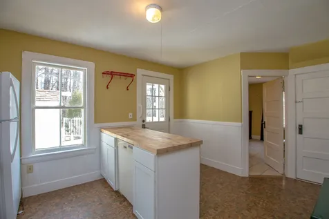 10 West Fryeburg Road Fryeburg ME 04037