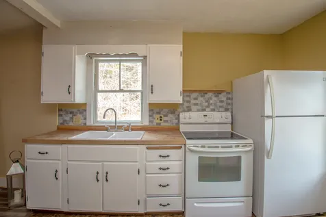 10 West Fryeburg Road Fryeburg ME 04037