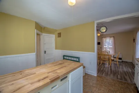 10 West Fryeburg Road Fryeburg ME 04037