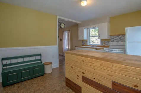 10 West Fryeburg Road Fryeburg ME 04037