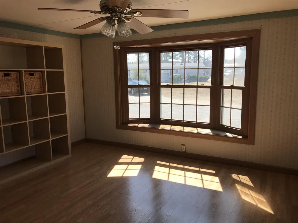 1 Red Pine Drive Lee NH 03861