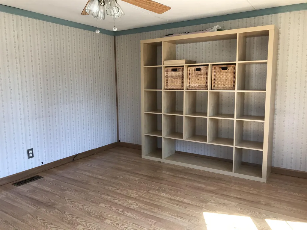 1 Red Pine Drive Lee NH 03861