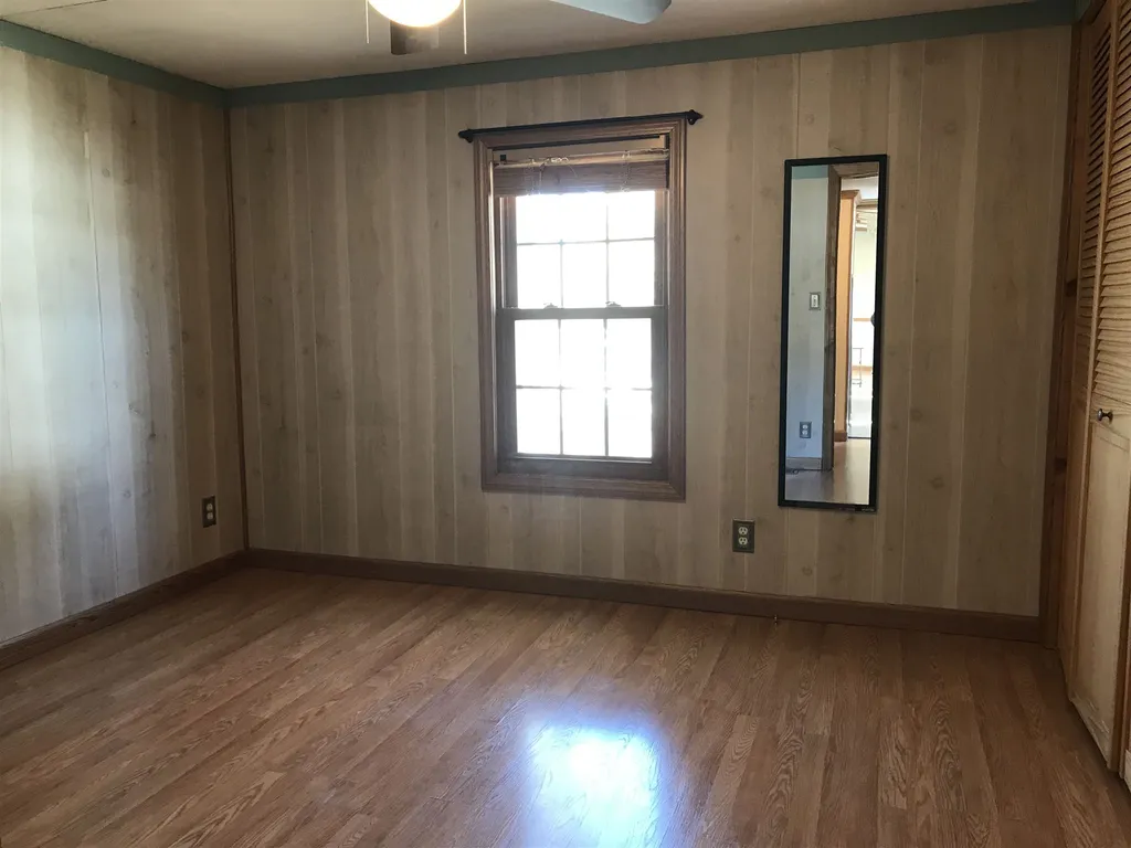 1 Red Pine Drive Lee NH 03861