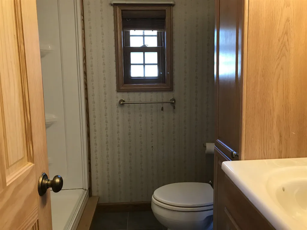 1 Red Pine Drive Lee NH 03861