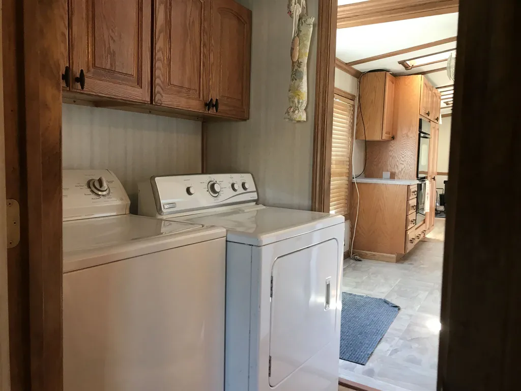 1 Red Pine Drive Lee NH 03861