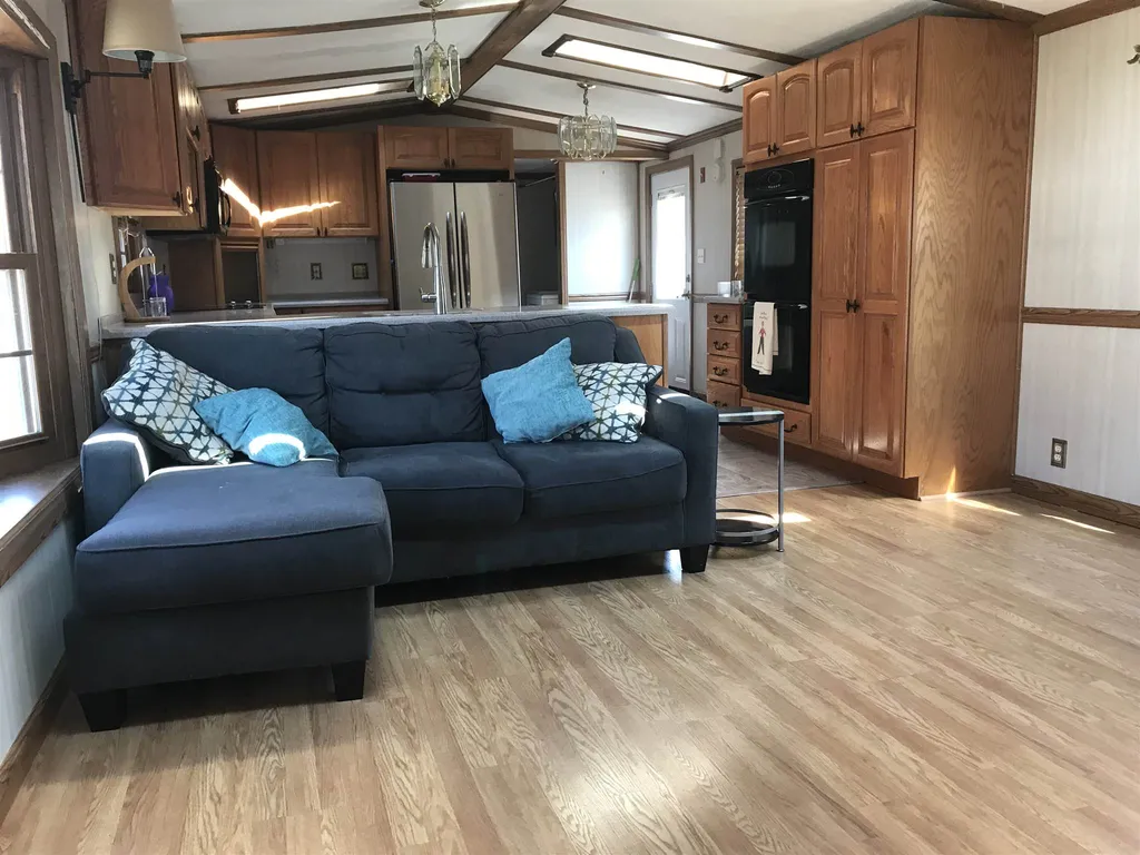 1 Red Pine Drive Lee NH 03861