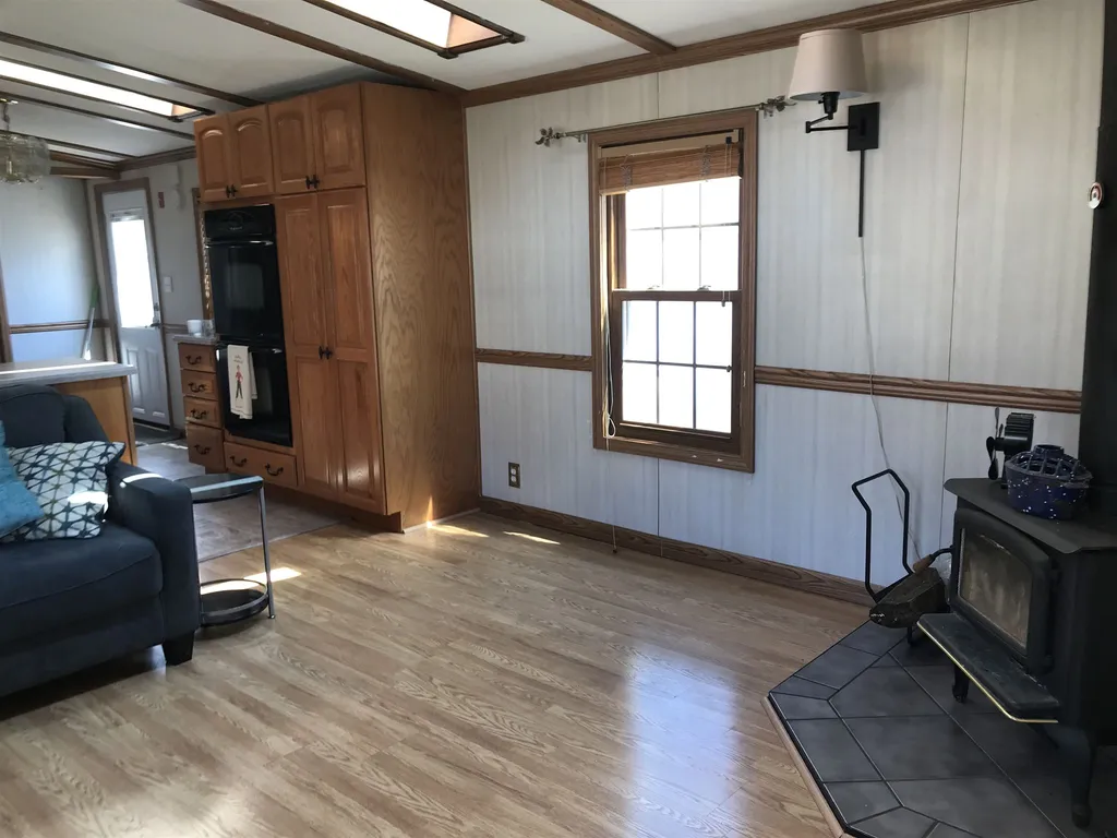 1 Red Pine Drive Lee NH 03861