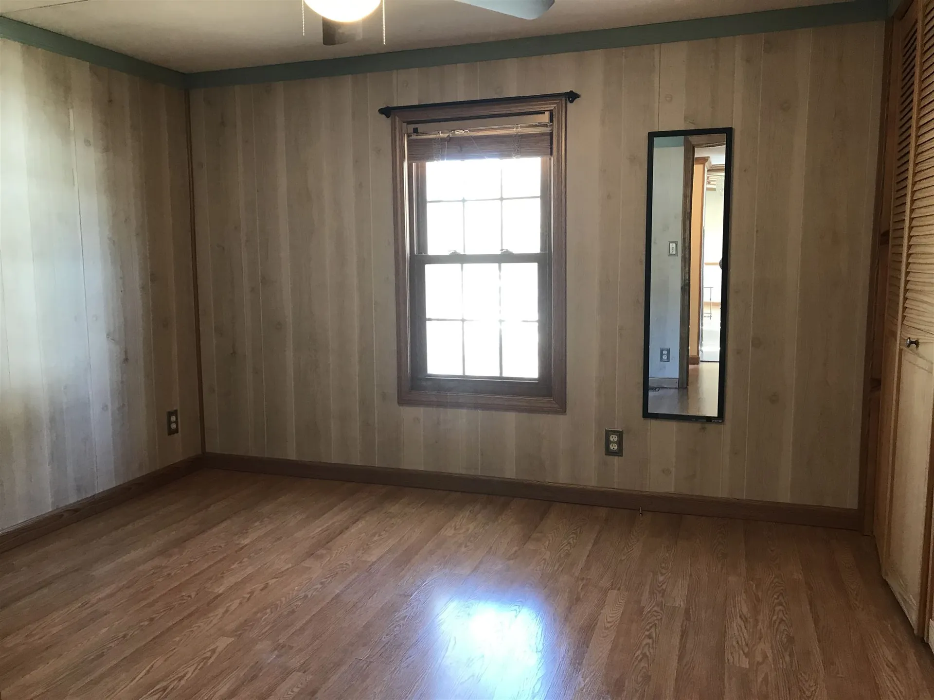 1 Red Pine Drive Lee NH 03861