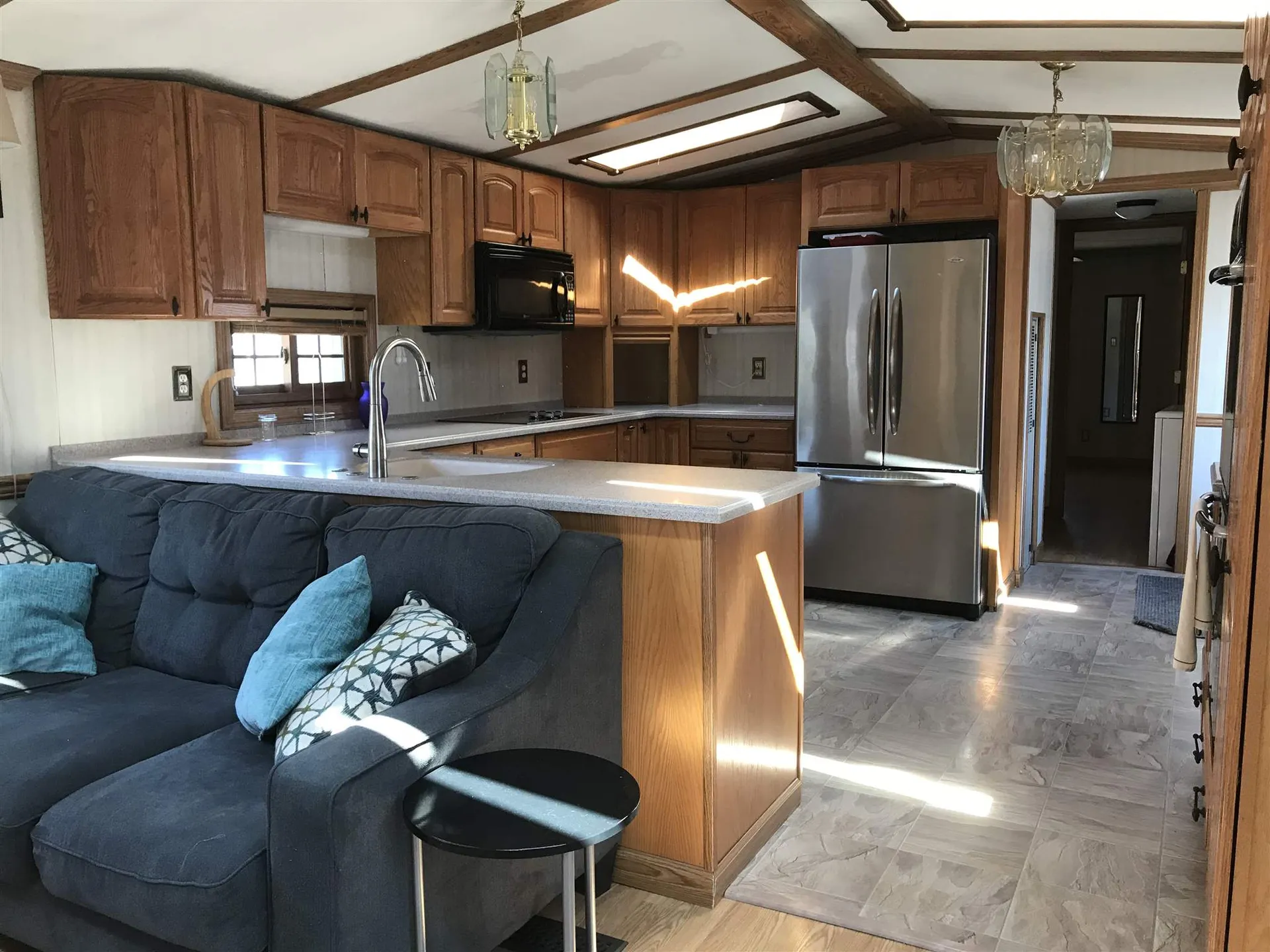 1 Red Pine Drive Lee NH 03861