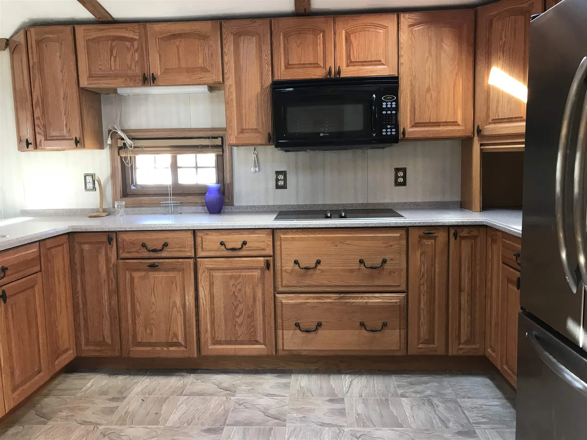 1 Red Pine Drive Lee NH 03861