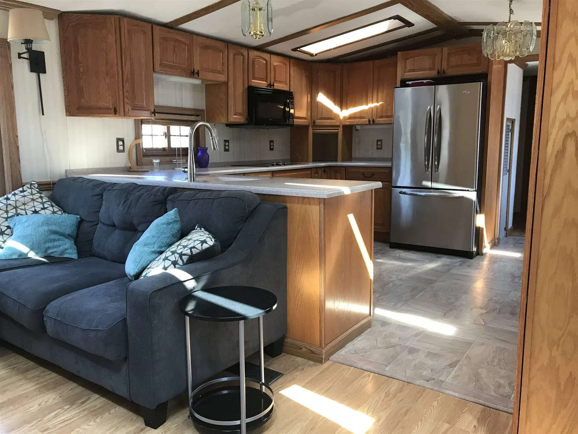 1 Red Pine Drive Lee NH 03861
