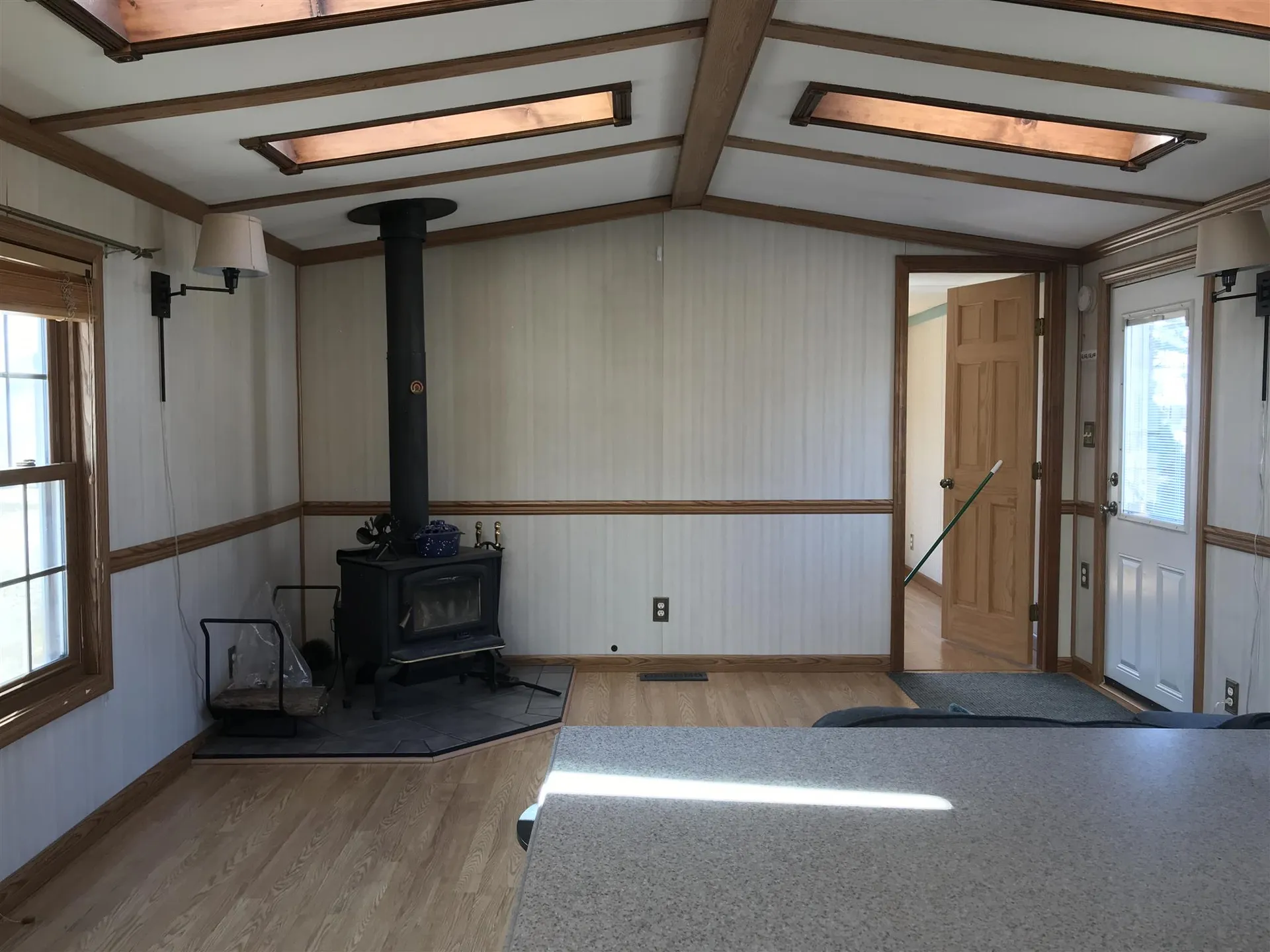 1 Red Pine Drive Lee NH 03861